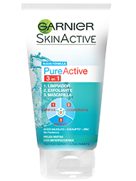 limpiador-integral-3-en-1-de-arcilla-pure-active